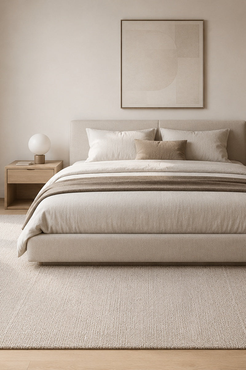Tapis de chambre Image