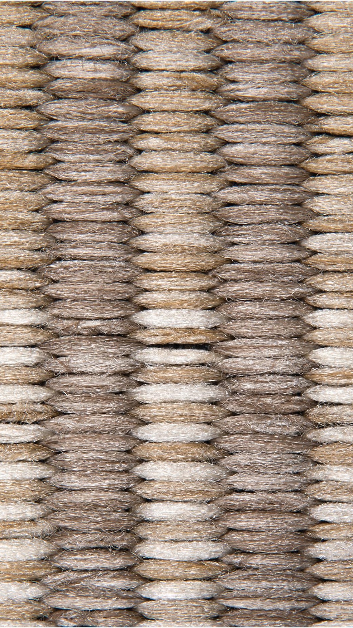 Tapis d'extérieur Vintage | Caldera
