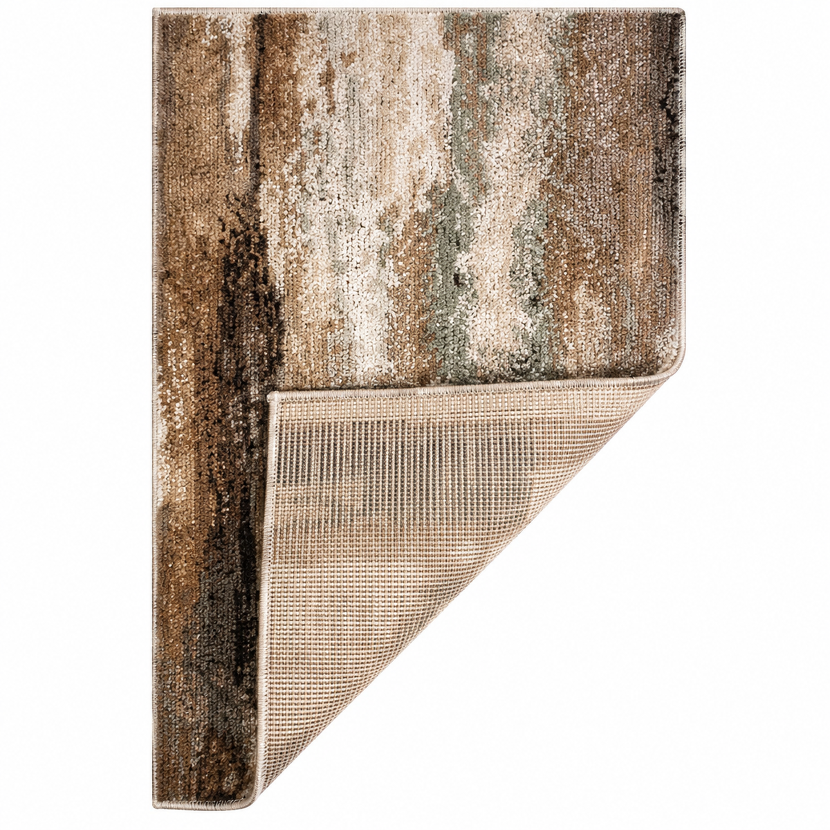Tapis Moderne Multico | Alvara