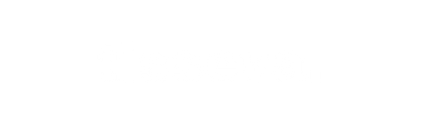 Tisseva