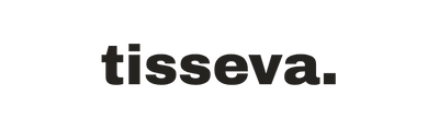 Tisseva