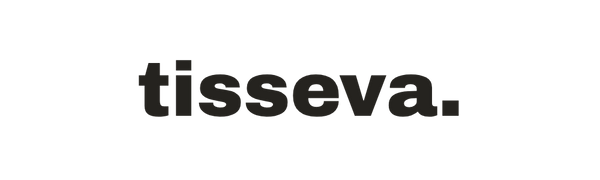 Tisseva