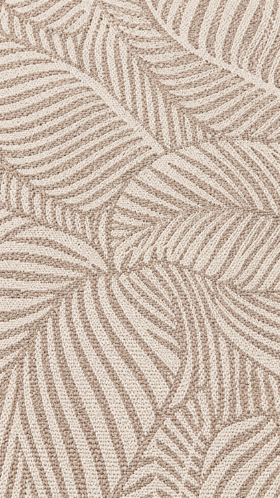 Tapis d'extérieur moderne | Althéa