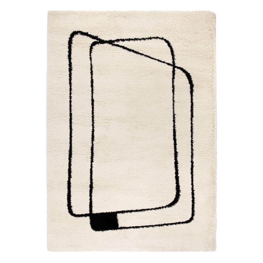 Tapis d'intérieur Beige | Éclat