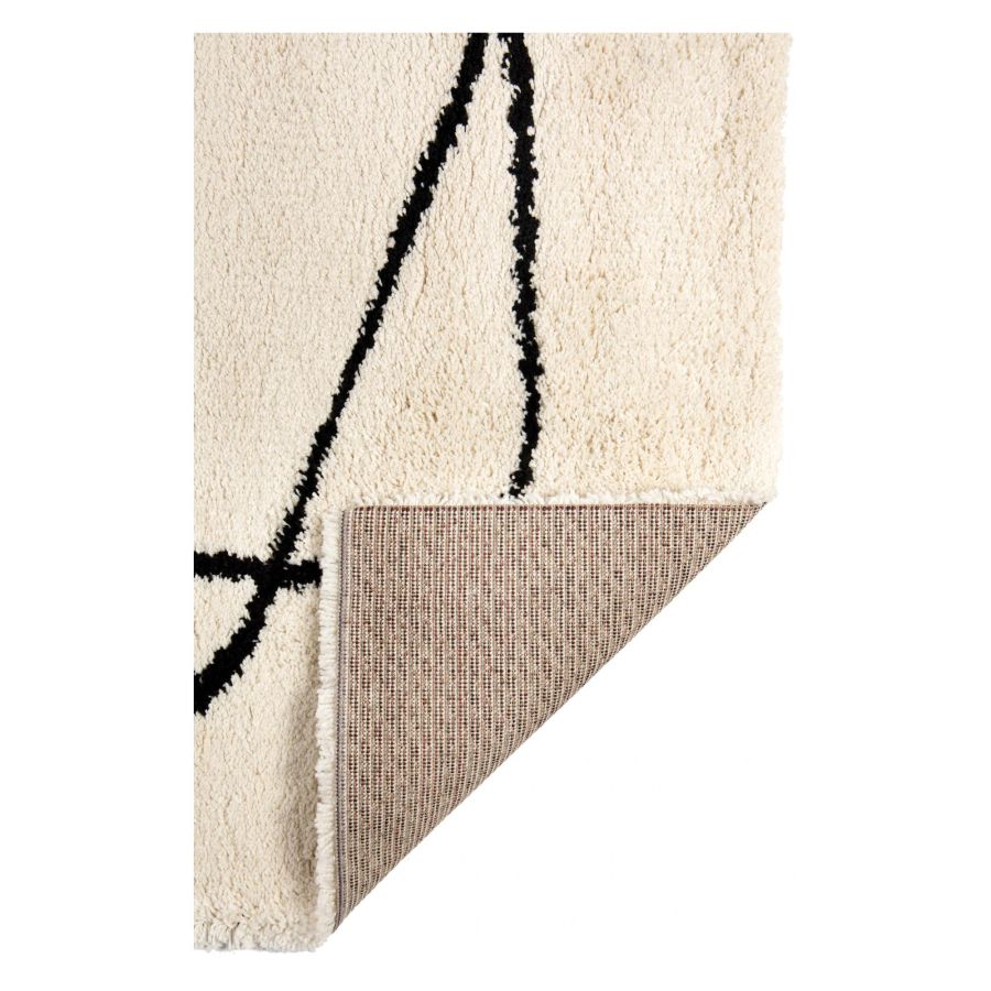 Tapis d'intérieur Beige | Éclat