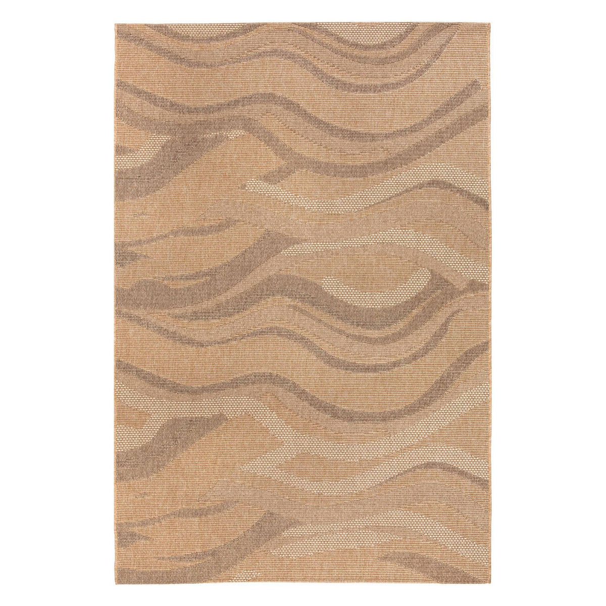 Tapis d'extérieur Moderne | Aurea