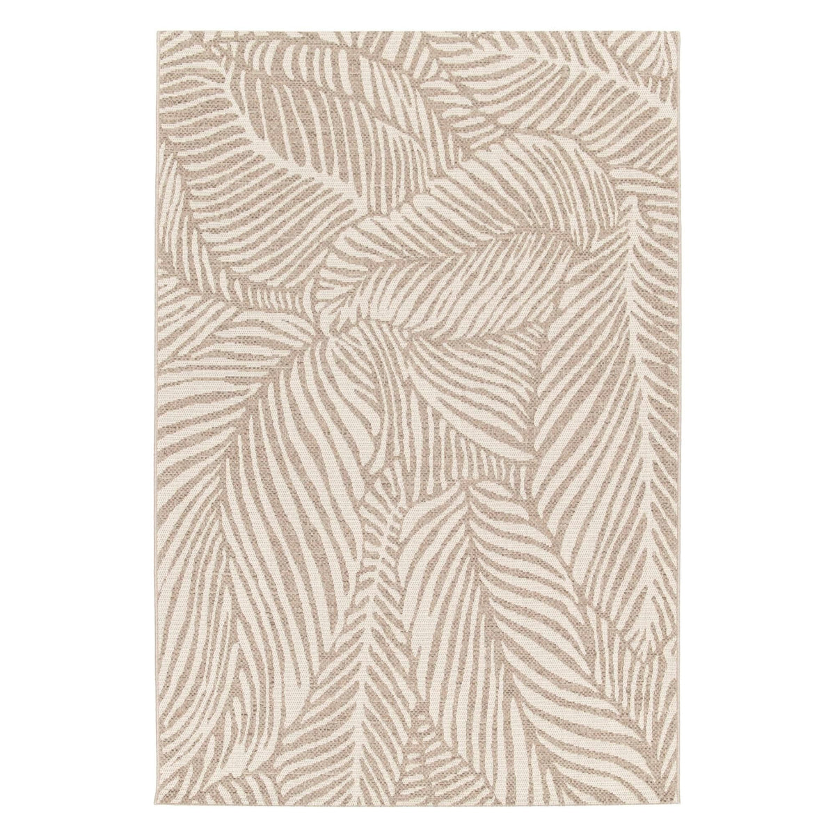 Tapis d'extérieur moderne | Althéa
