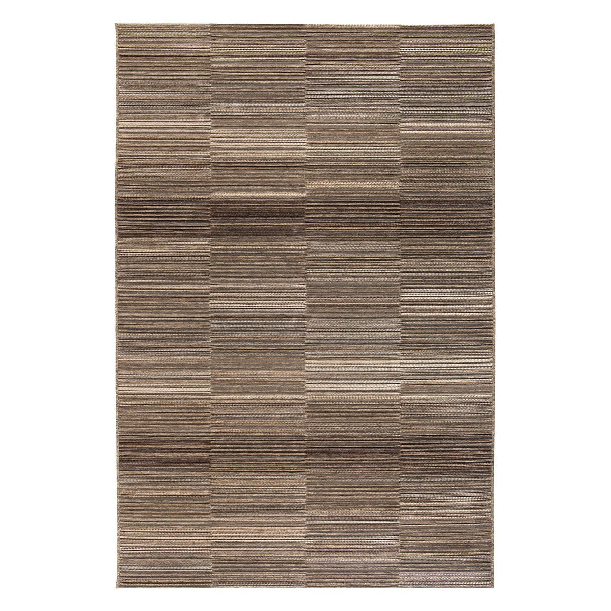 Tapis d'extérieur Vintage | Terranova