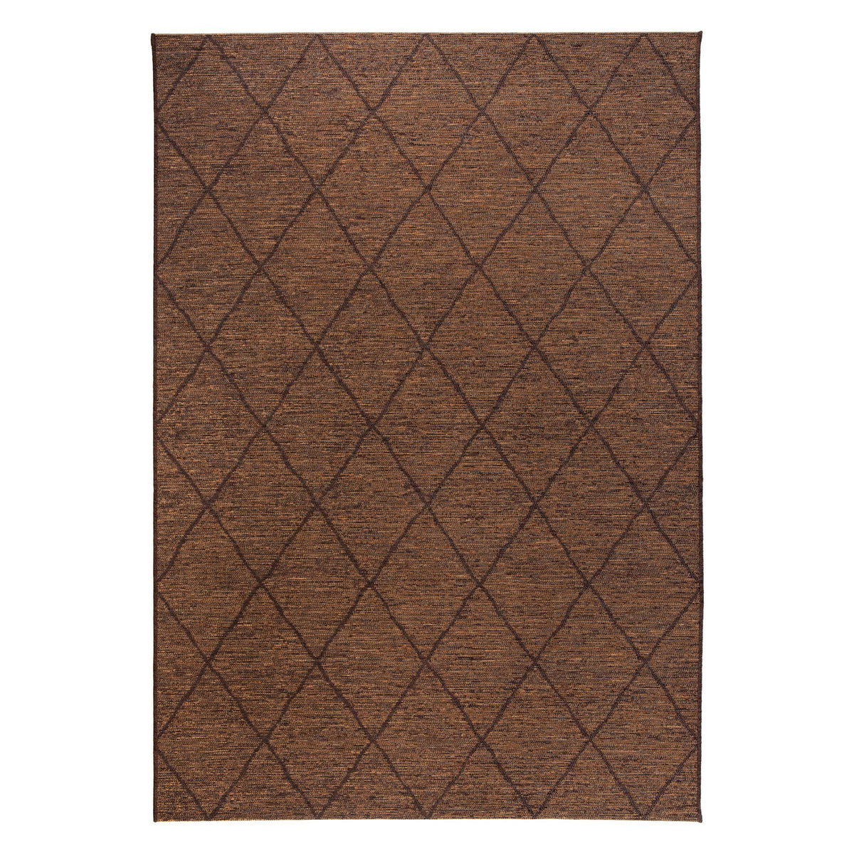 Tapis d'extérieur Vintage | Dune