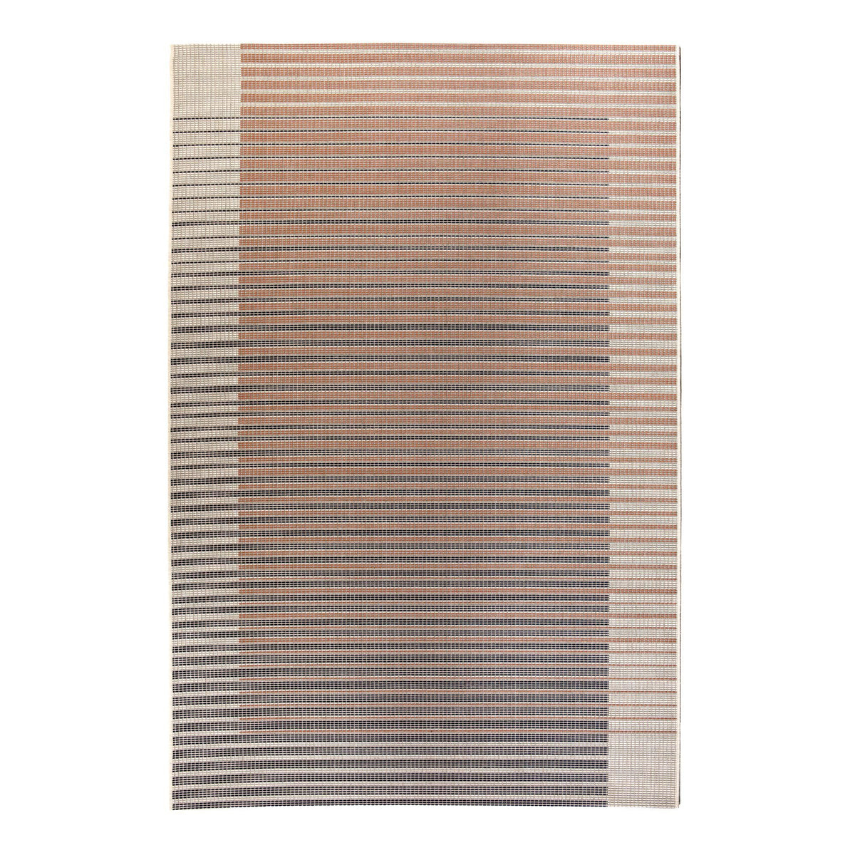 Tapis d'extérieur Vintage | Nacréa