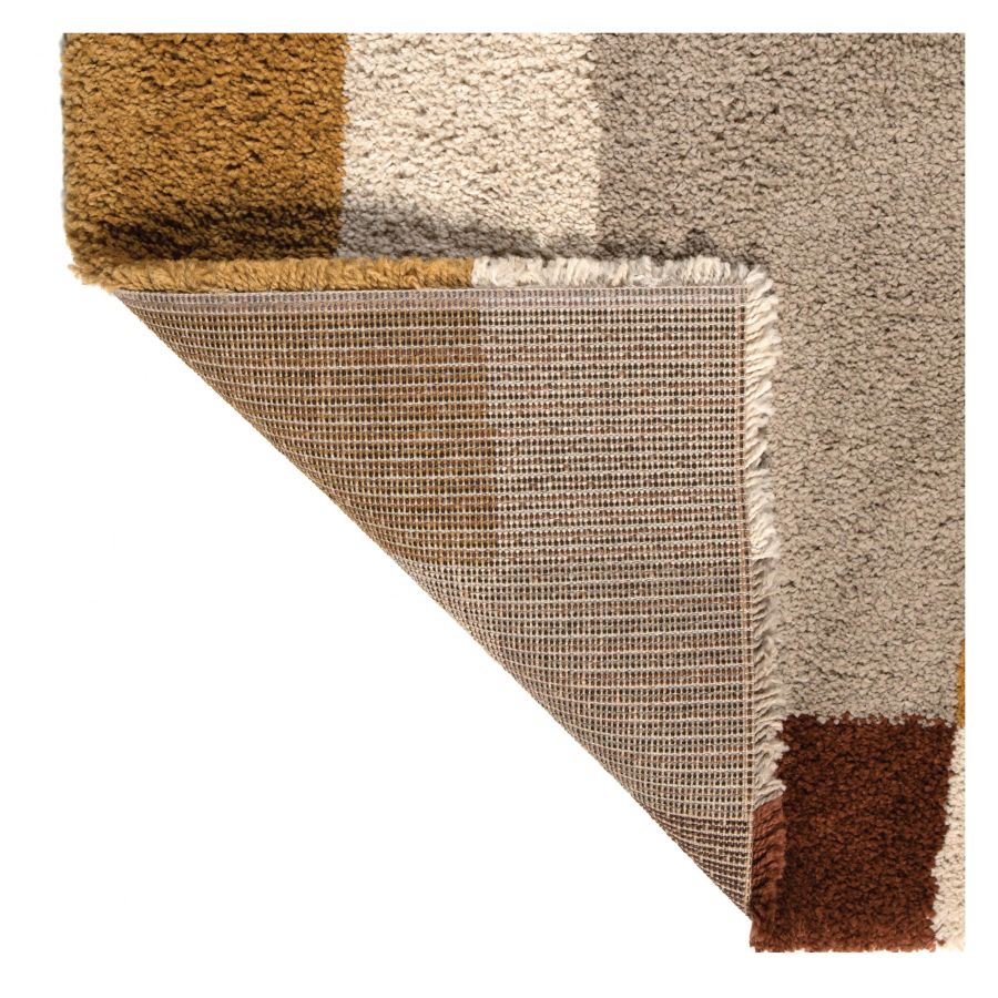 Tapi de salon Multico | Noma