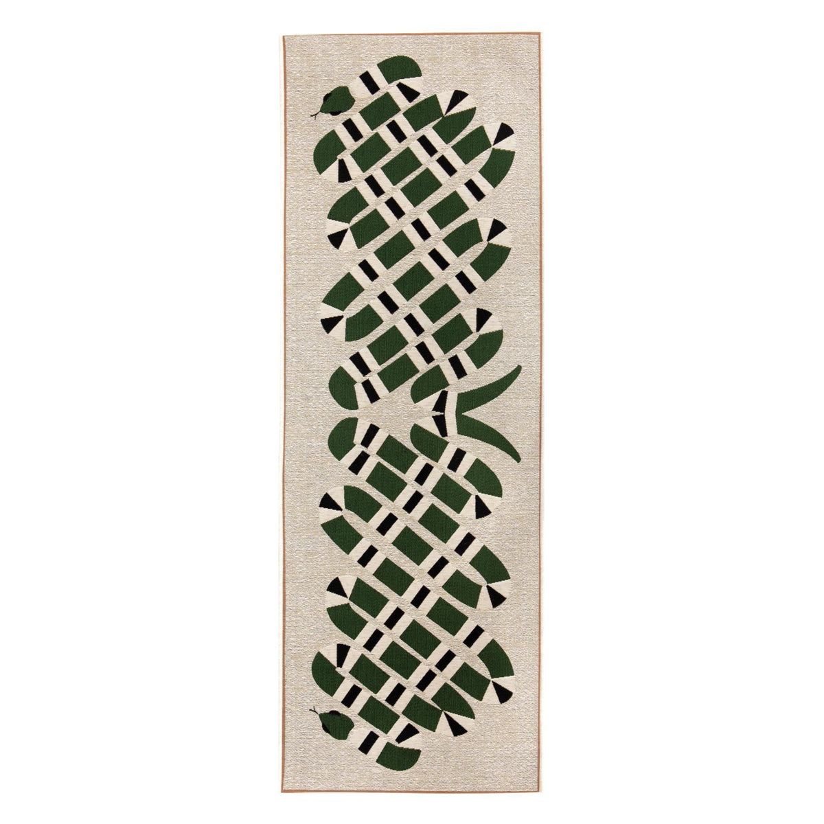 Tapis d'extérieur Moderne | Olympe