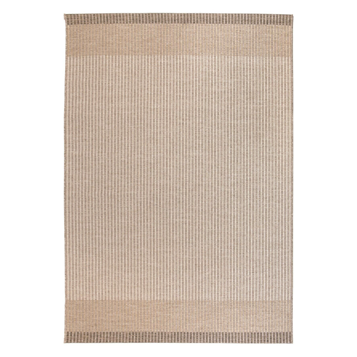 Tapis d'extérieur Vintage | Caldera