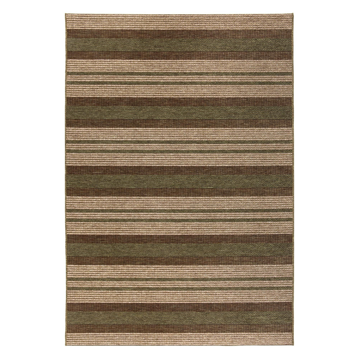 Tapis d'extérieur Vintage | Costa