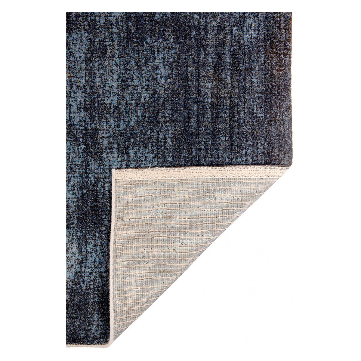 Tapis Salon Moderne Multico | Noreva