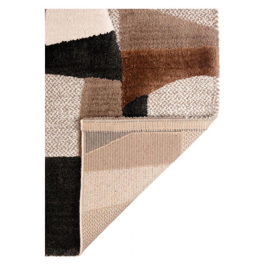 Tapis Salon moderne Géométrique | Tavira