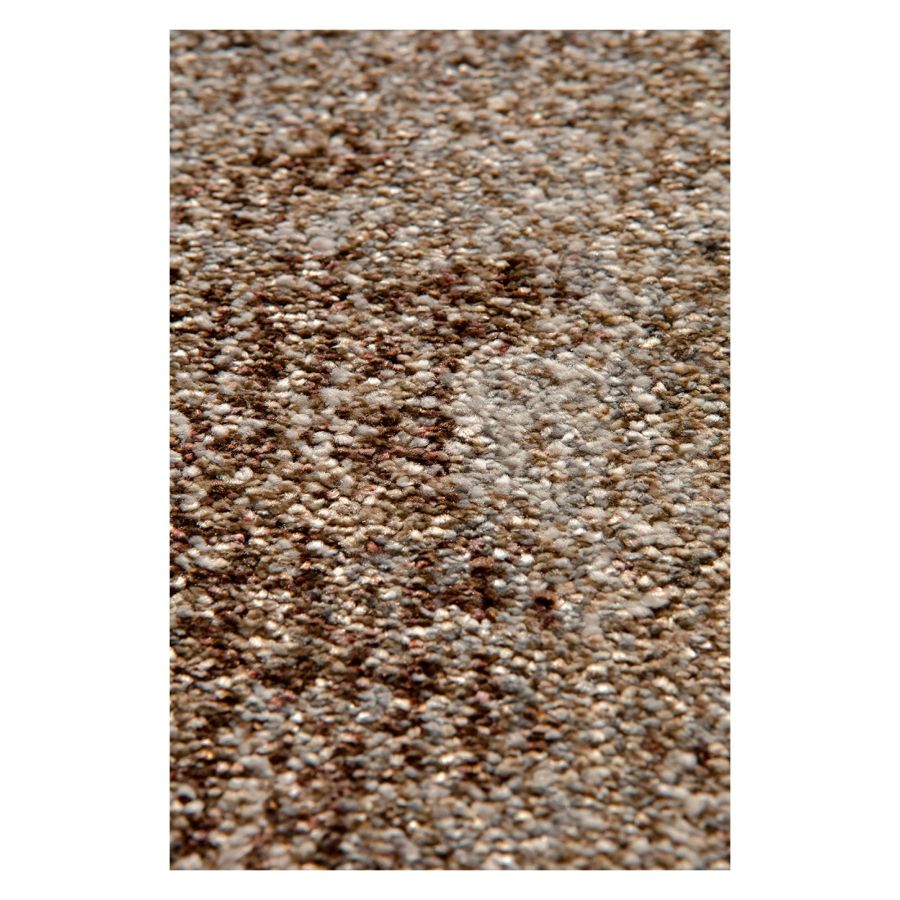 Tapis Salon Moderne | Sahara