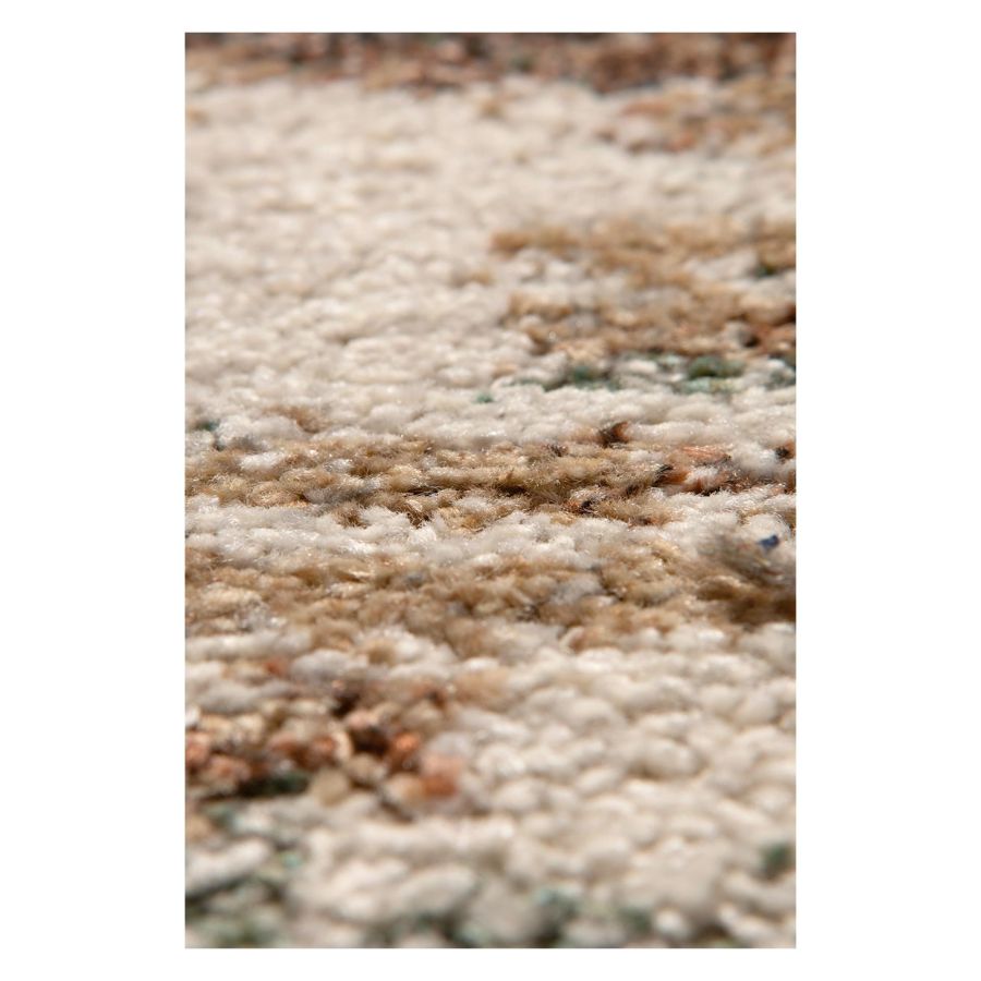 Tapis Moderne Multico | Alvara