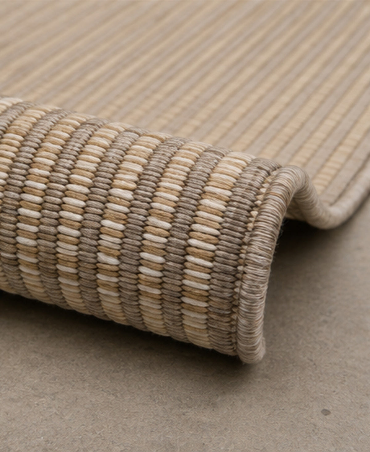 Tapis d'extérieur Vintage | Caldera