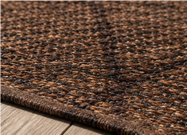 Tapis d'extérieur Vintage | Dune